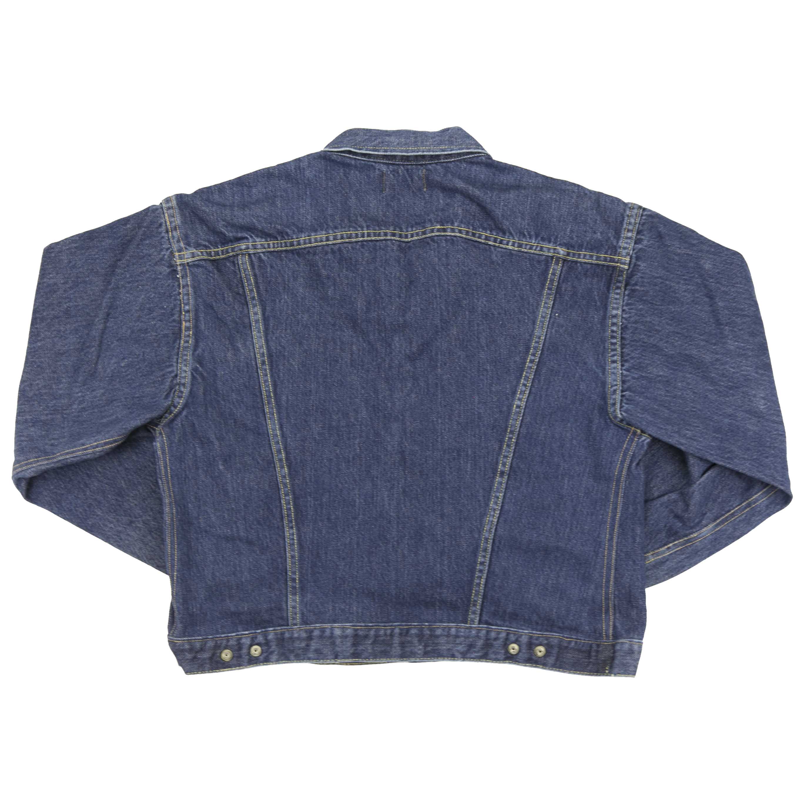 Madewell2.jpg?v=1642532390&