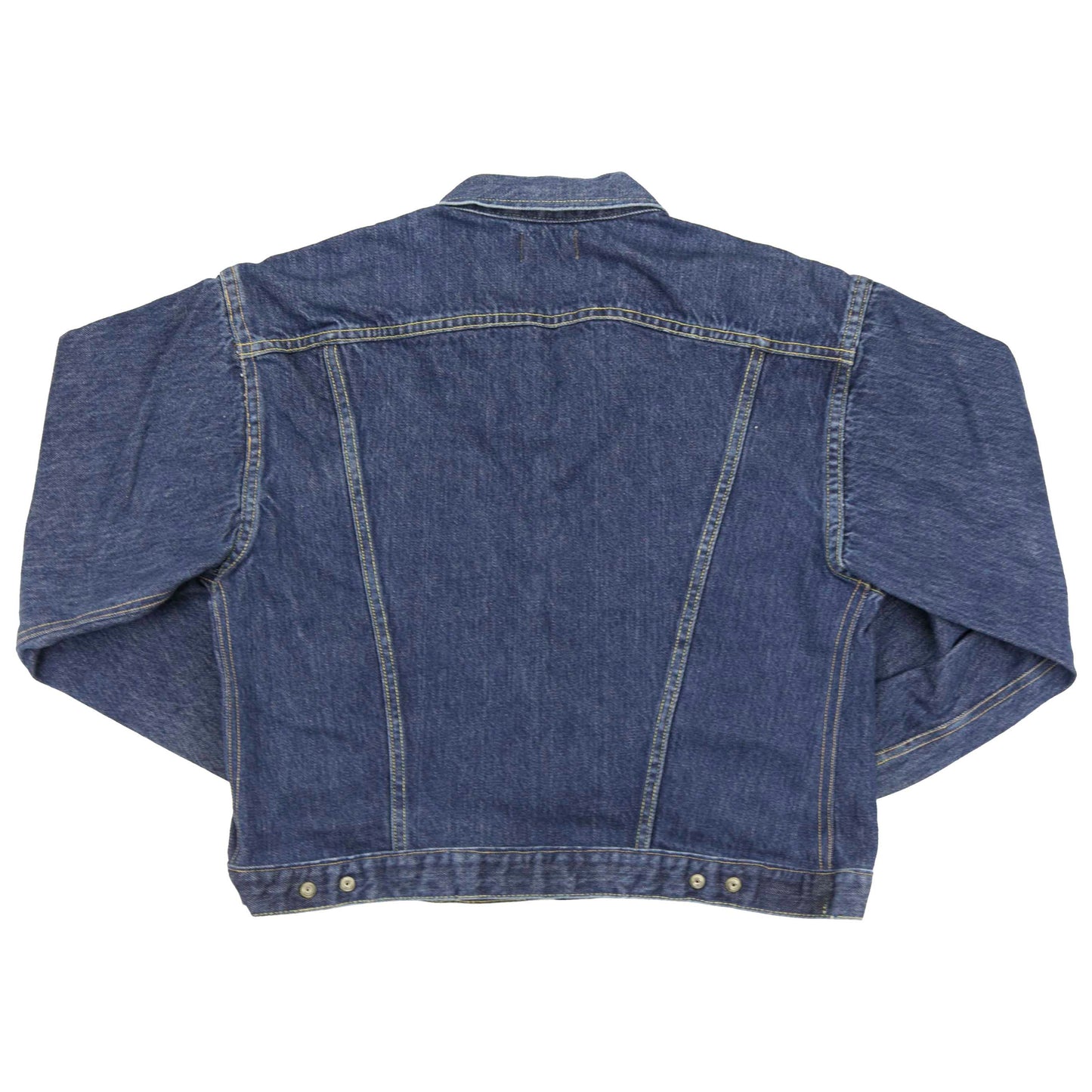 Madewell - L/G