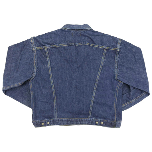 Madewell - L/G