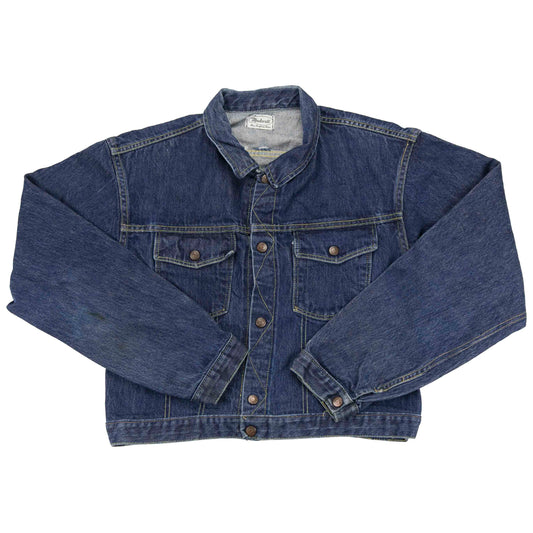 Madewell - L/G
