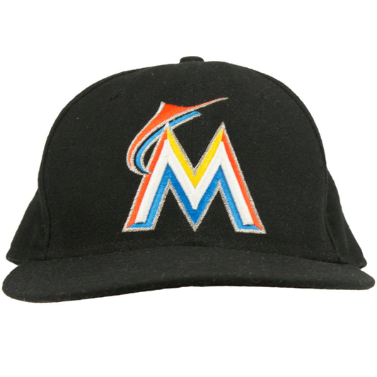 Miami Marlins