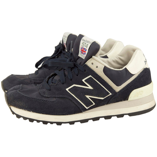 New Balance - 7.5
