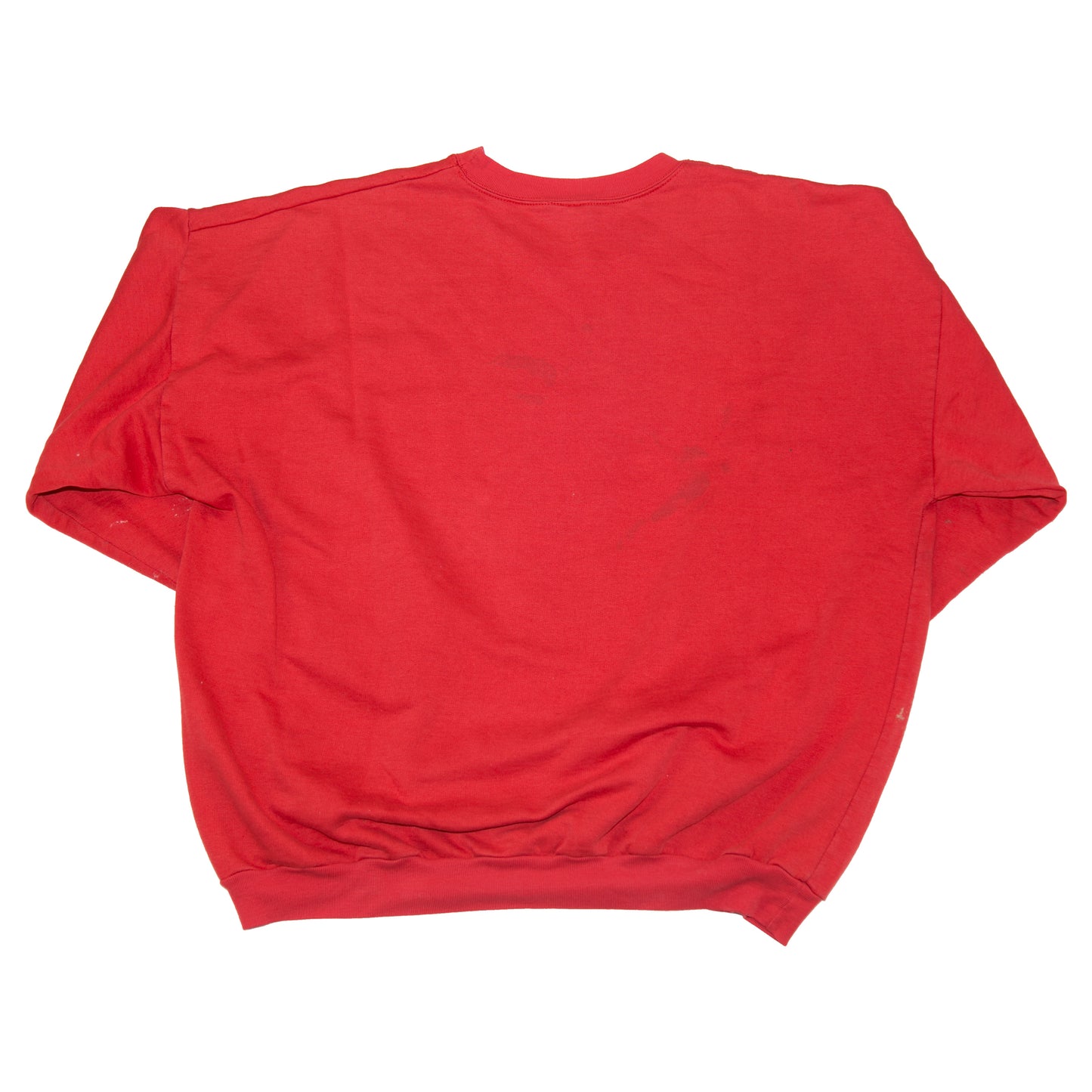 Nike - XL/TG
