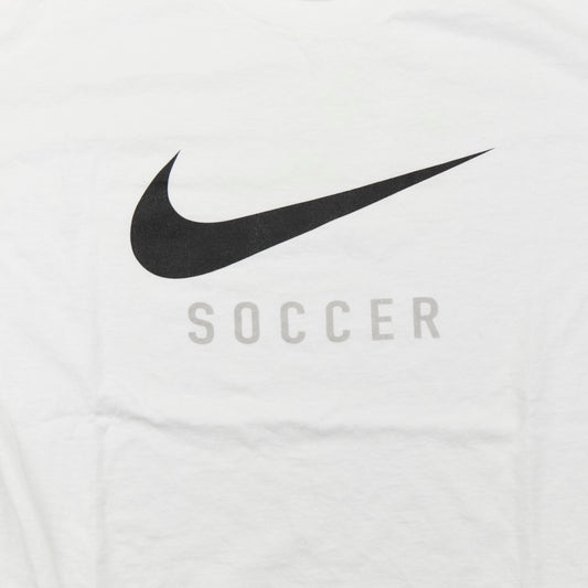 Nike - M/M