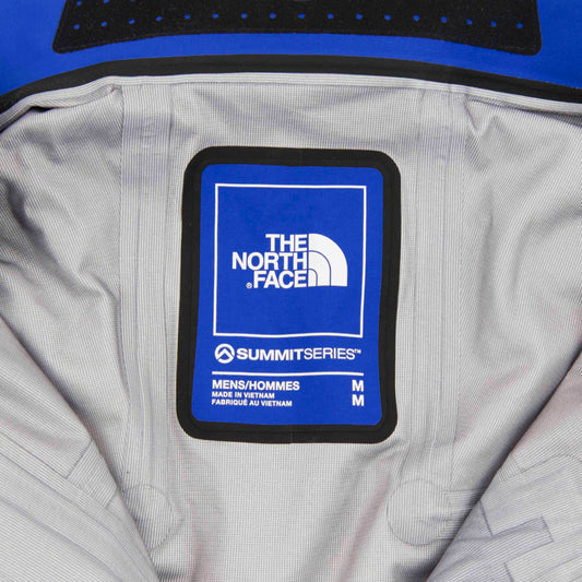 North Face - M