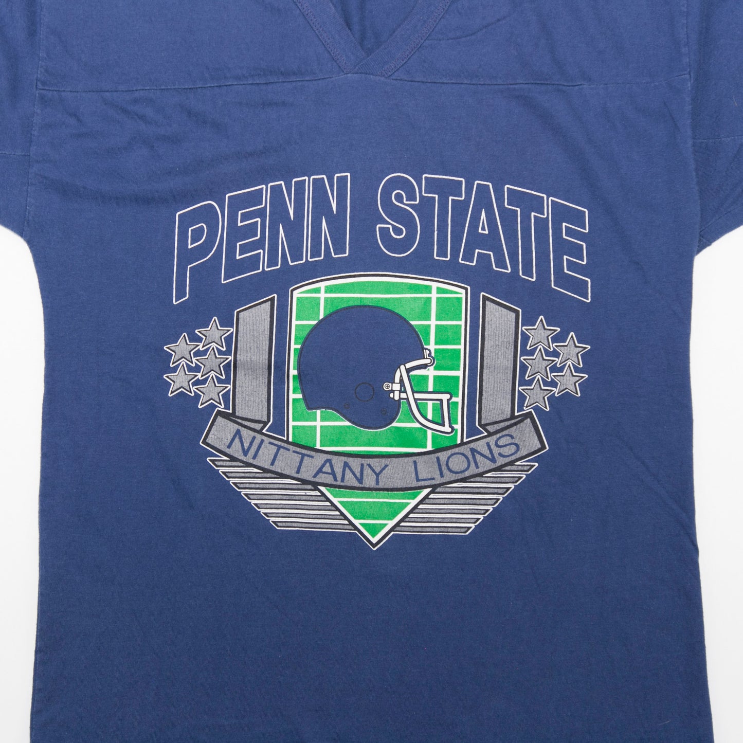 Penn State - L/G