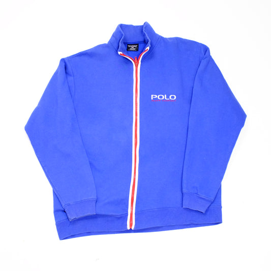 Polo Jeans - XL