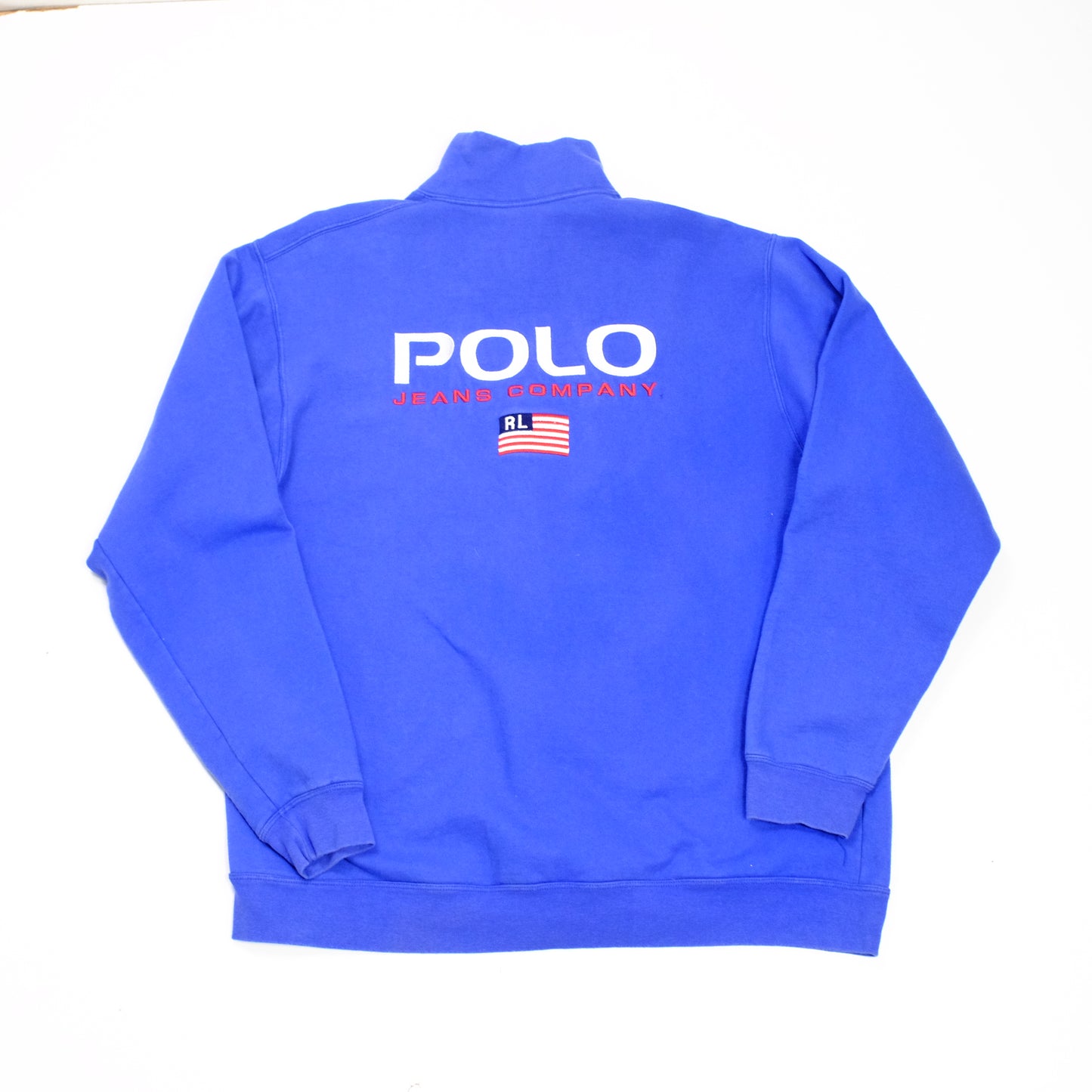 Polo Jeans - XL