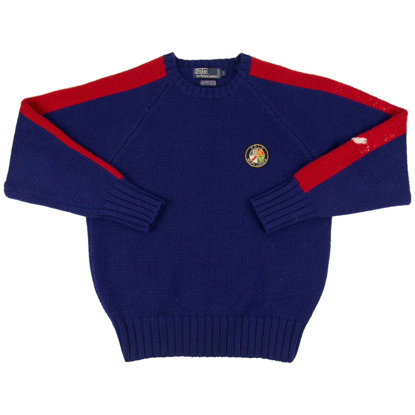 Polo Ralph Lauren - S/P