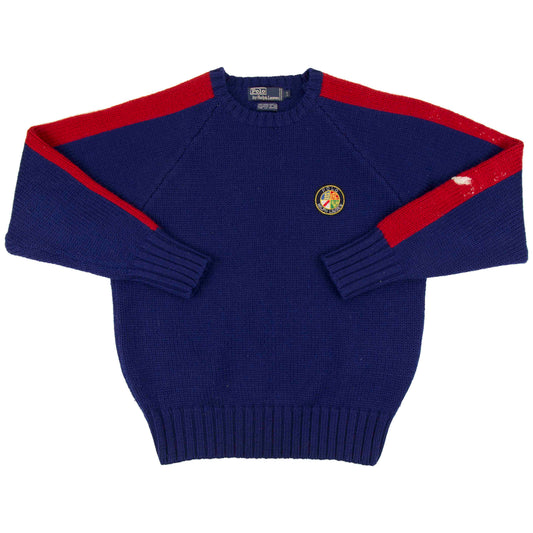 Polo Ralph Lauren - S/P