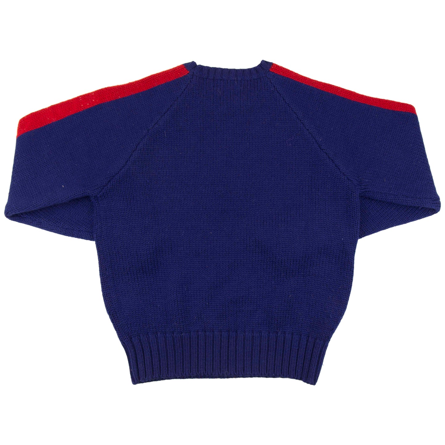 Polo Ralph Lauren - S/P