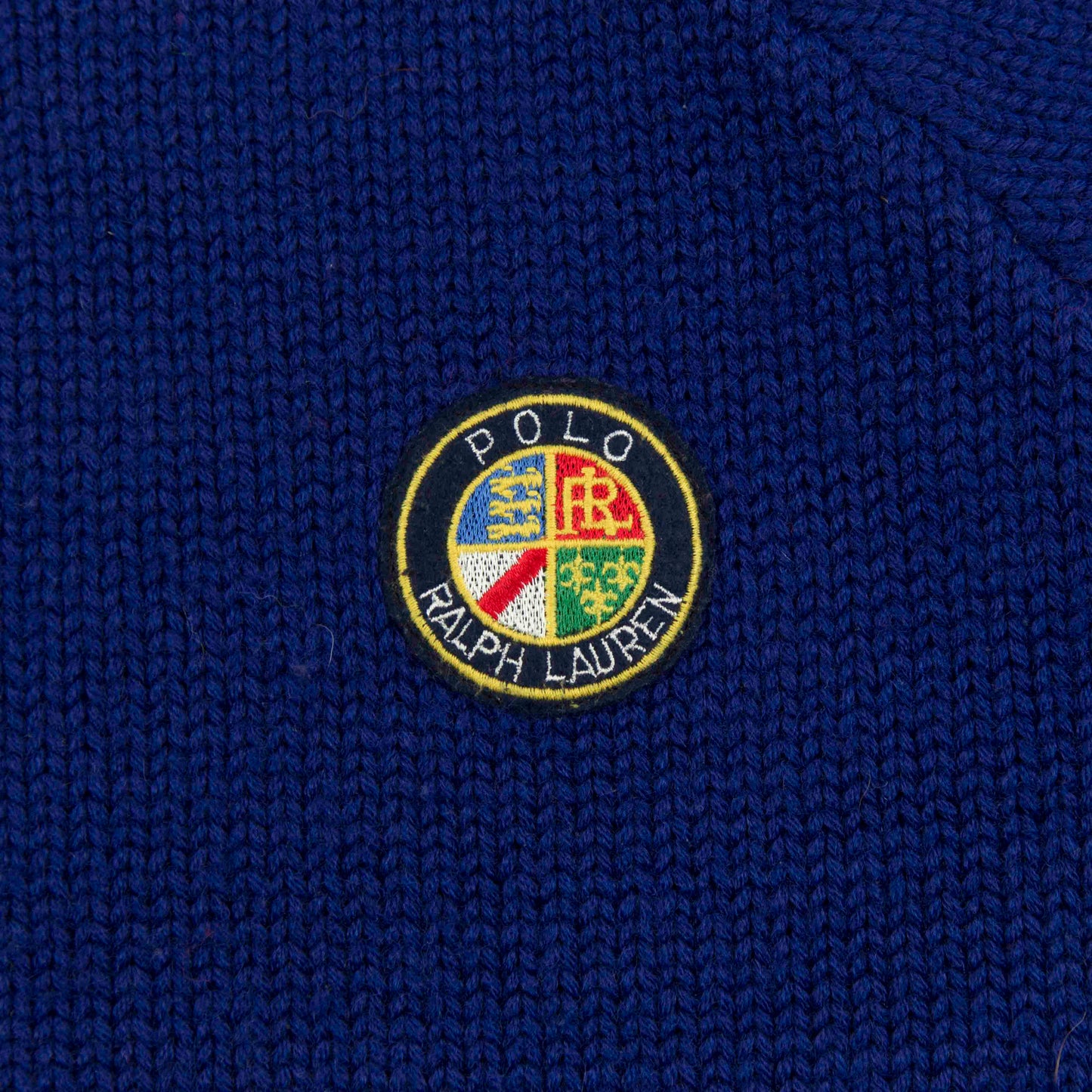Polo Ralph Lauren - S/P