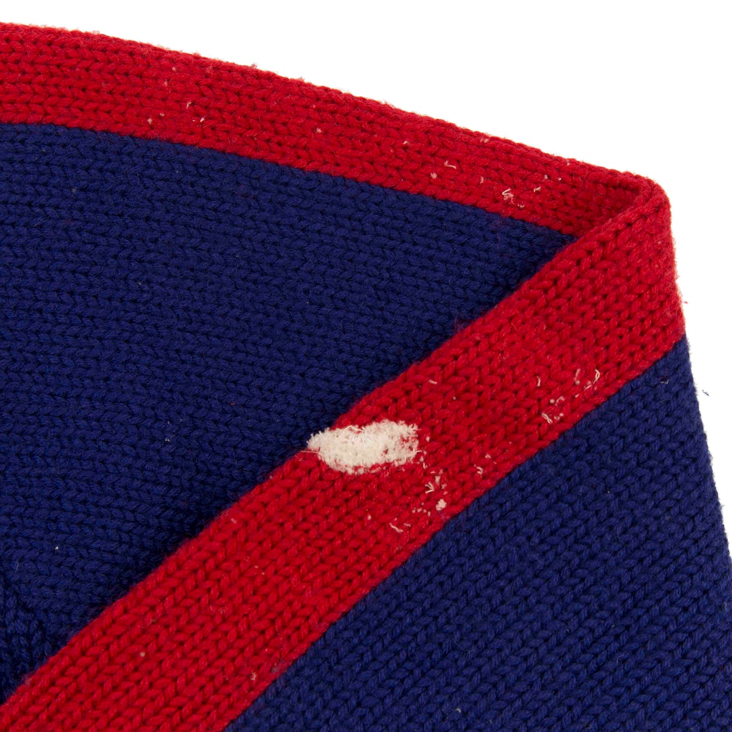 Polo Ralph Lauren - S/P