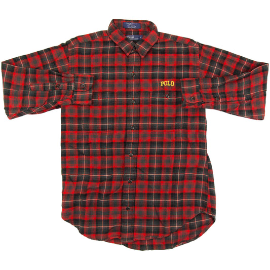 Polo Ralph Lauren - L/G