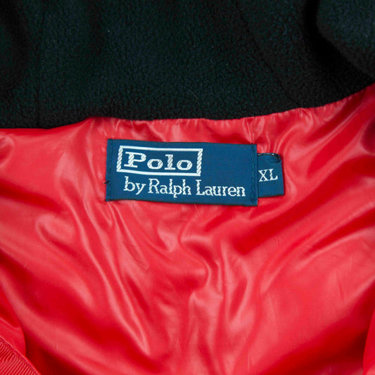 Polo Ralph Lauren - XL/TG