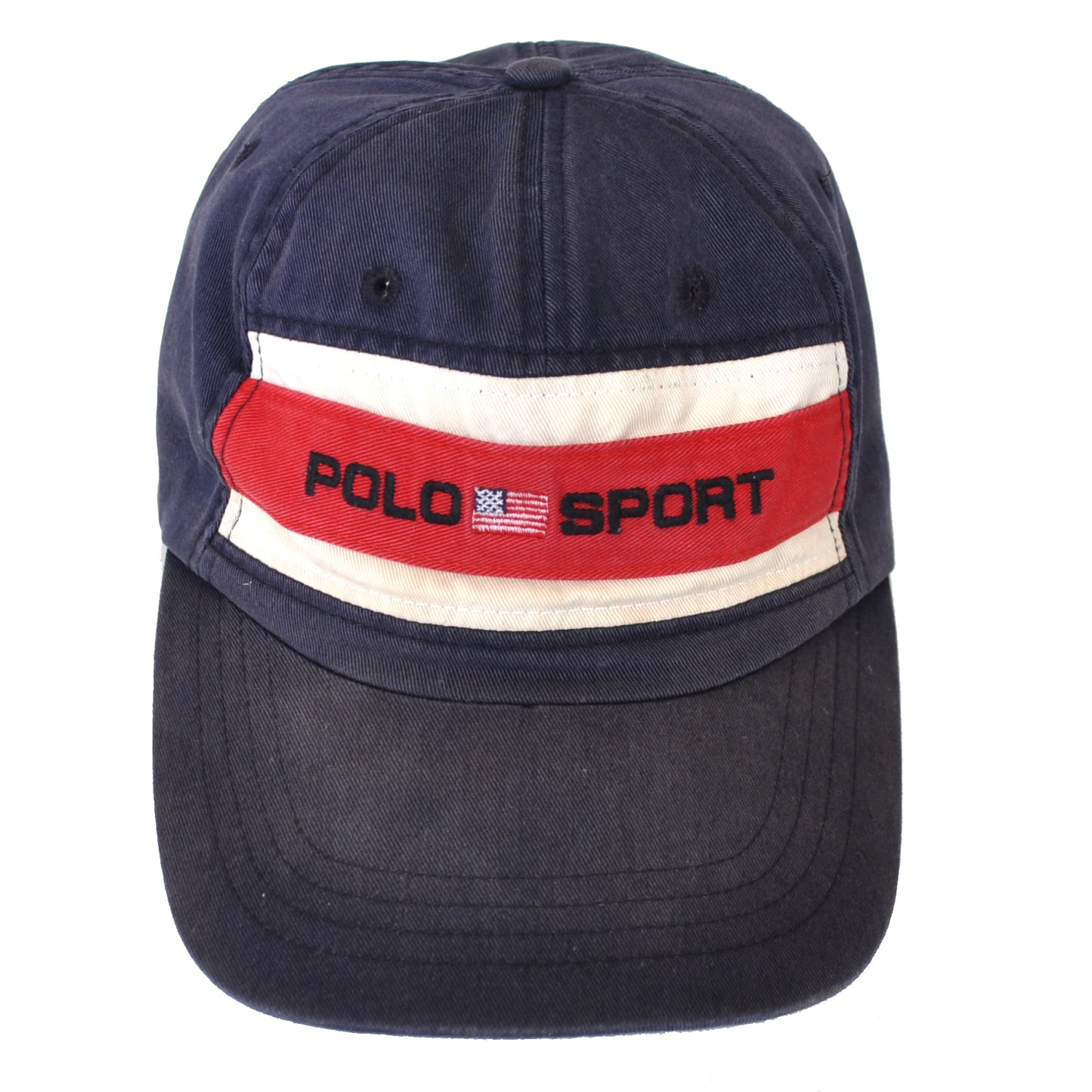 Polo Sport - OS