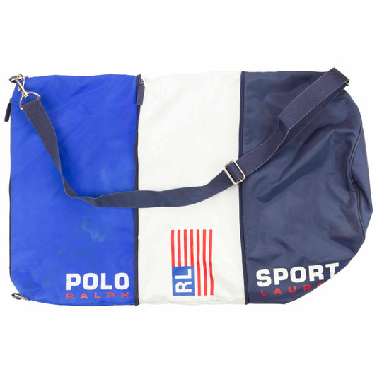 Polo Sport