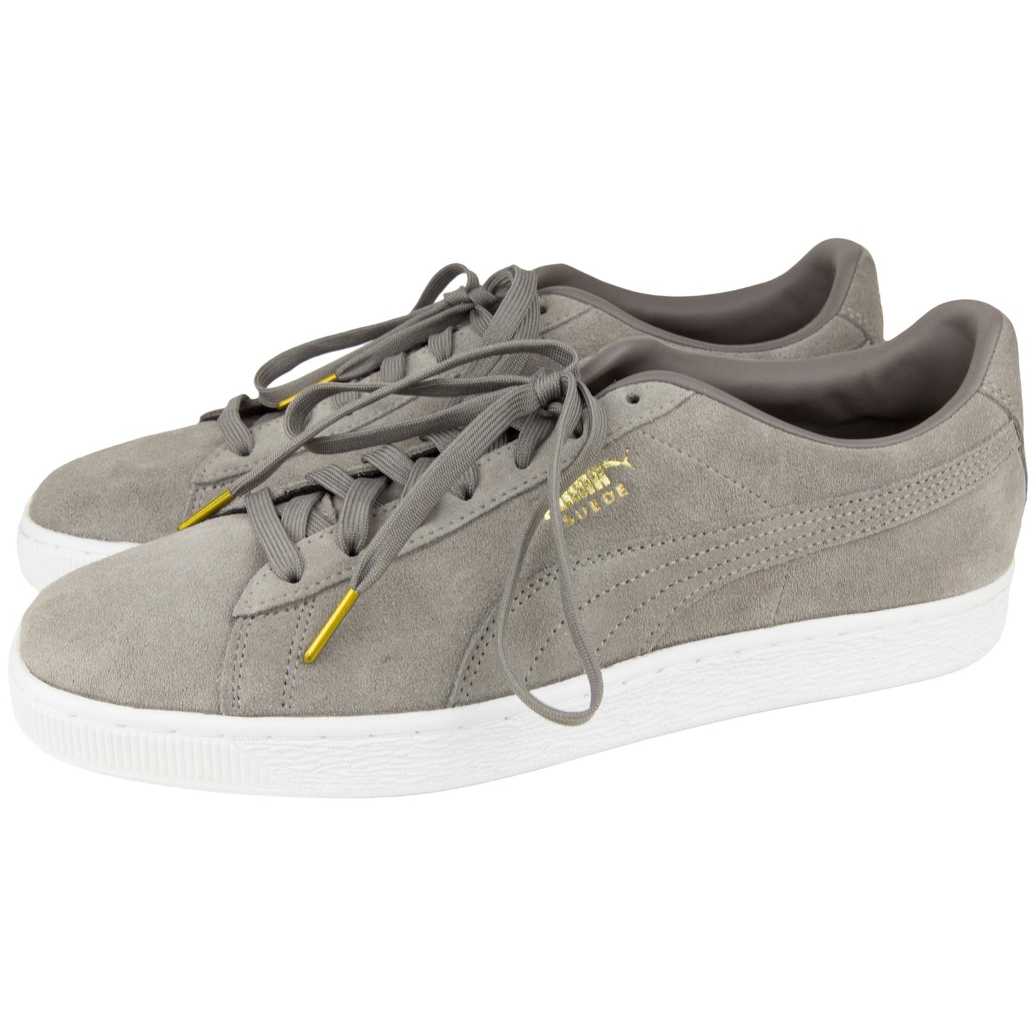 Tmc puma grey Clearance