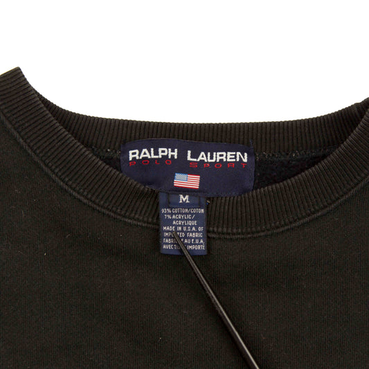 Ralph Lauren - M