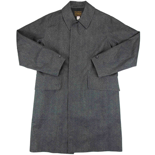 RRL - M