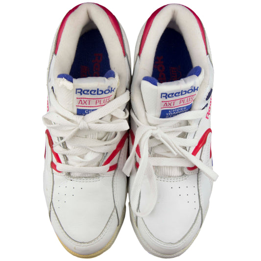 Reebok