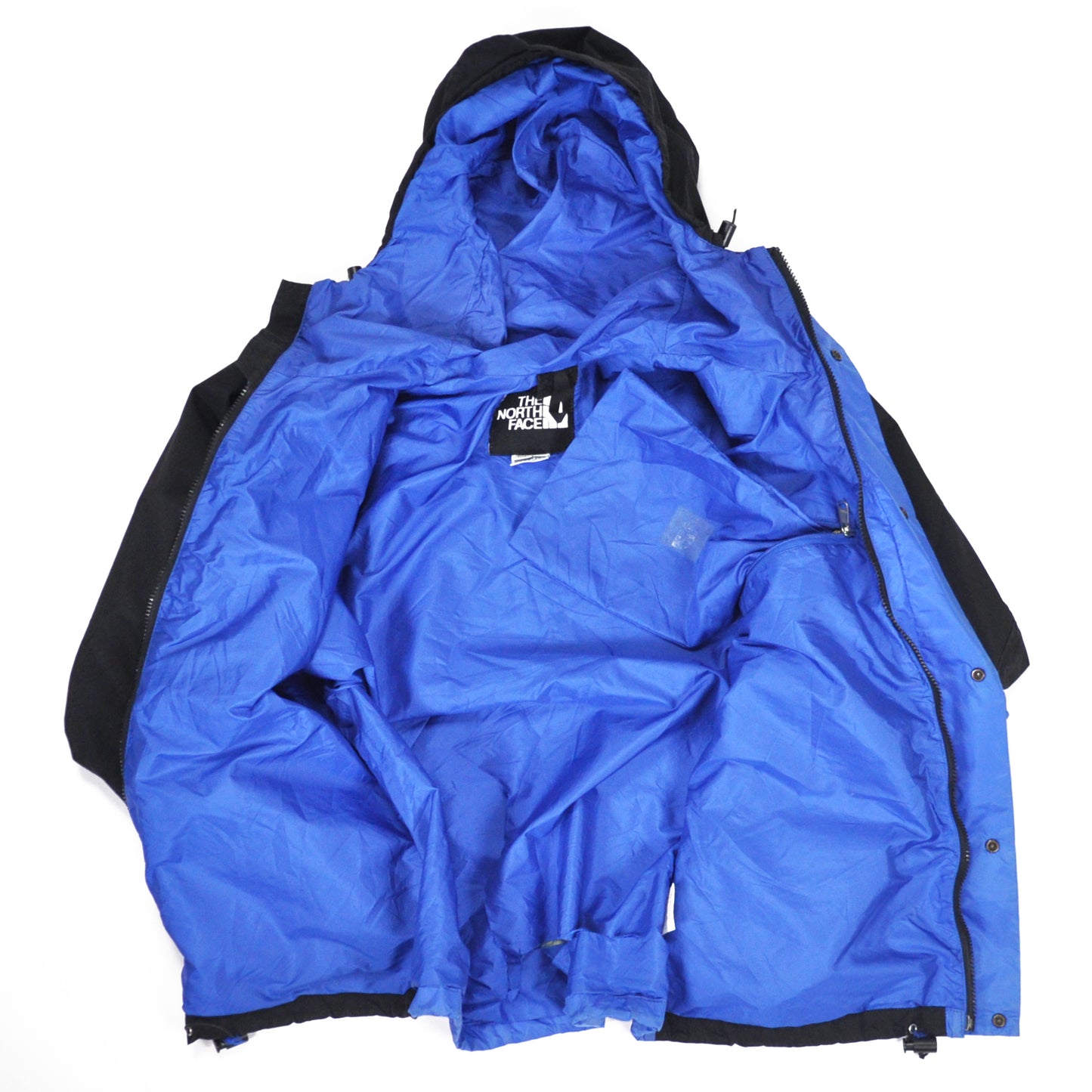 The North Face - M
