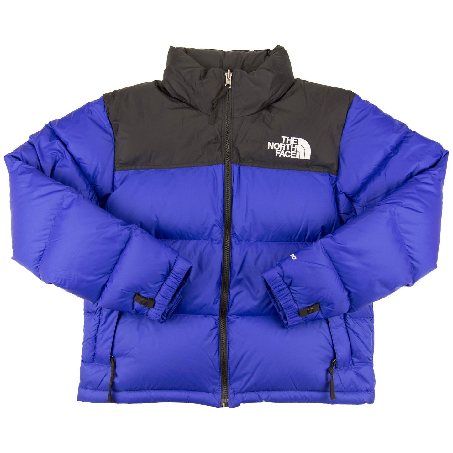 The North Face - M