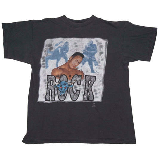 The Rock - XL/TG