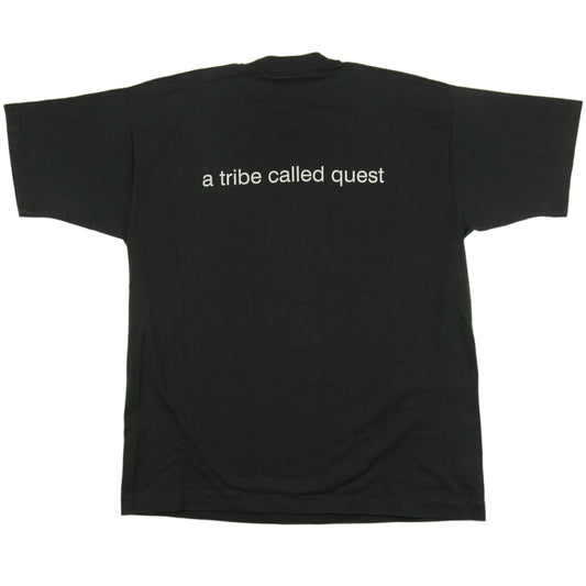 A Tribe Called Quest - XL/TG