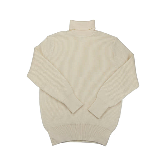 Col Roule / Turtleneck - XL/TG