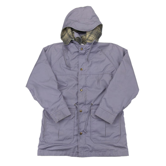 Woolrich - S/P